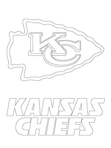 Arrowhead Coloring Pages City Chiefs Logo Coloring Page Indian 360x480 Arrowhead Coloring Pages City Chiefs Logo Coloring Page Indian