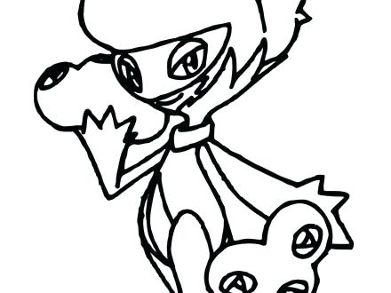 Kansas City Chiefs Coloring Pages Coloring Pages Coloring Pages 440x330 Kansas City Chiefs Coloring Pages Coloring Pages Coloring Pages