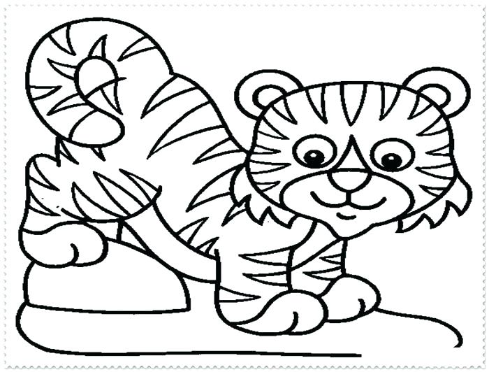 Auburn Coloring Pages City Chiefs Coloring Pages Free Auburn Logo 700x532 Auburn Coloring Pages City Chiefs Coloring Pages Free Auburn Logo