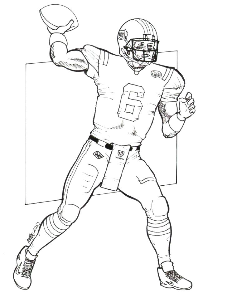 Kansas City Chiefs Printable Coloring Pages Football Helmet Page 728x955 Kansas City Chiefs Printable Coloring Pages Football Helmet Page