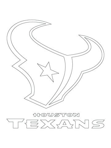 City Chiefs Logo Coloring Page Also Cool Logo Coloring Page Sports 360x480 City Chiefs Logo Coloring Page Also Cool Logo Coloring Page Sports