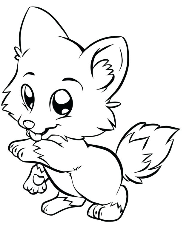 653x768 Chihuahua Coloring Pages Puppy Coloring Pages Beverly Hills