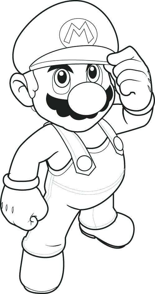 498x939 Coloring Pages And Coloring Books. Kid Coloring Pages Online