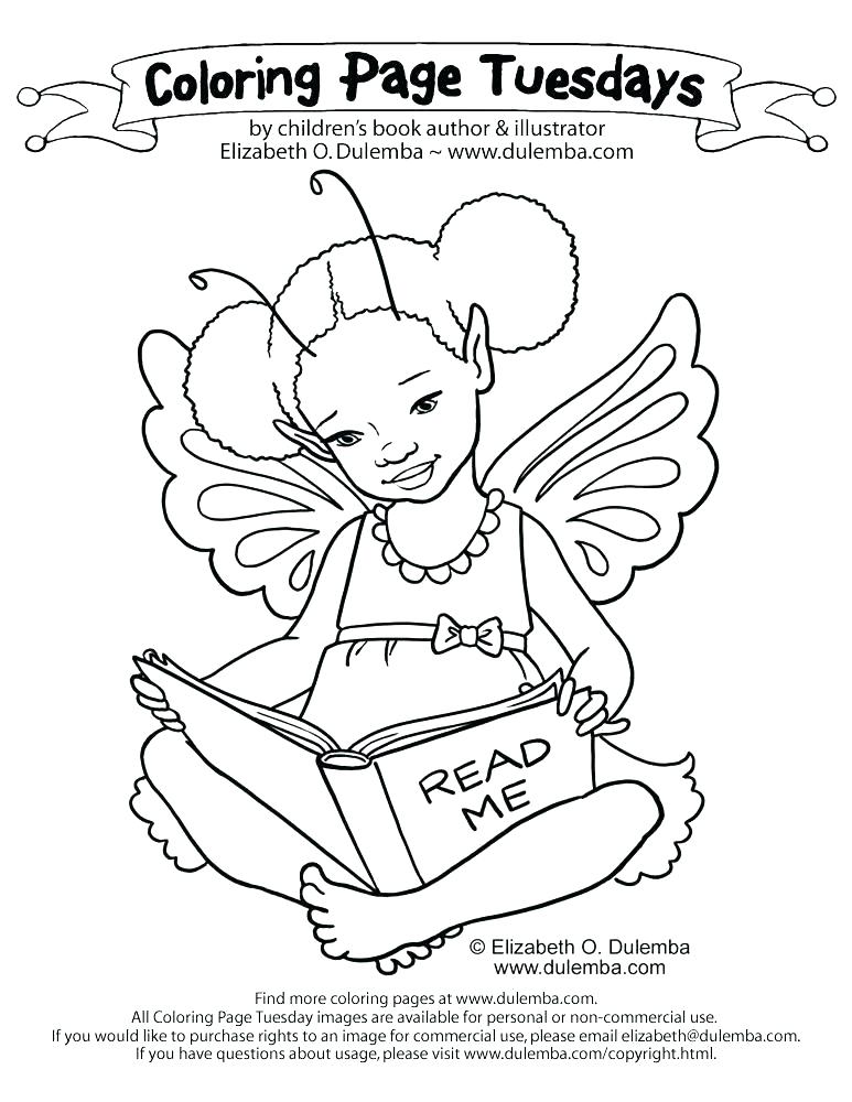 773x1000 Coloring Pages For 3rd Graders Reading Coloring Page Daddy
