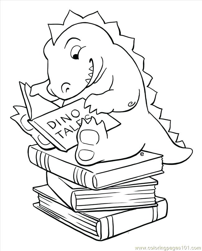 650x806 Reading Coloring Page Child Reading Coloring Page Reading Coloring