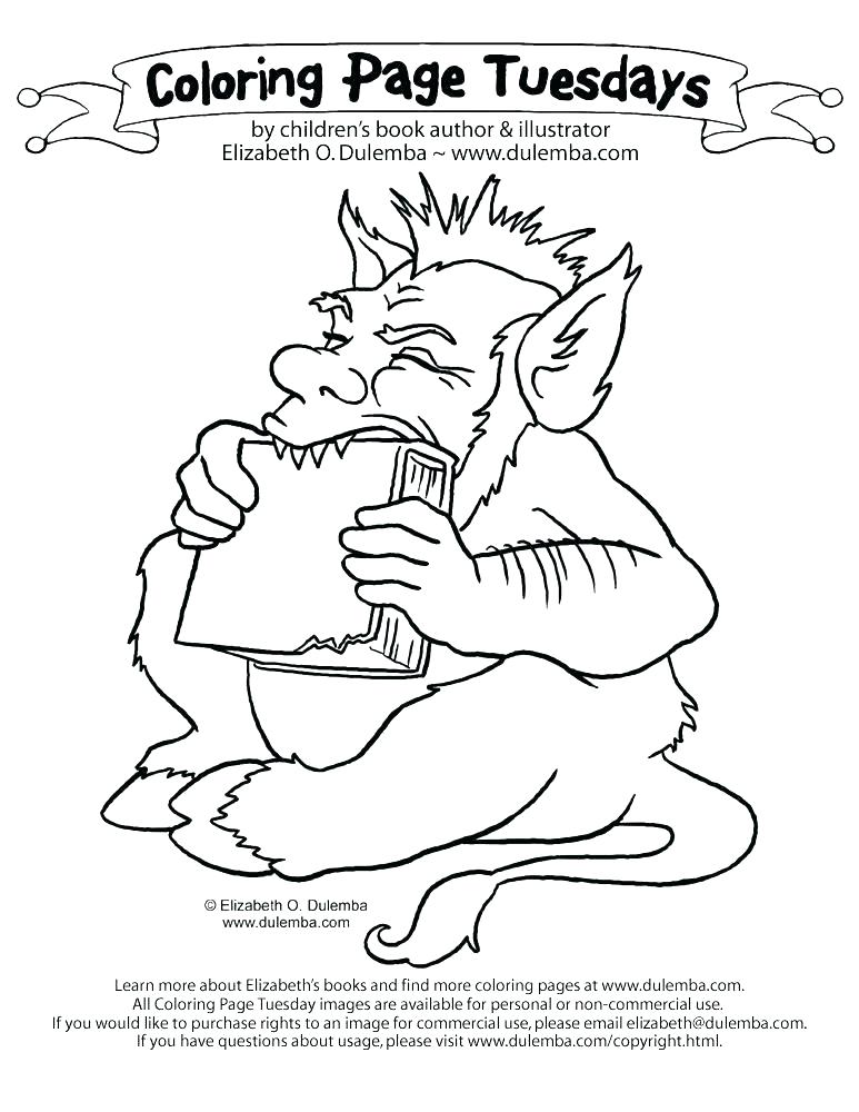 773x1000 Summer Reading Challenge Colouring Sheets Kids Coloring Trolls