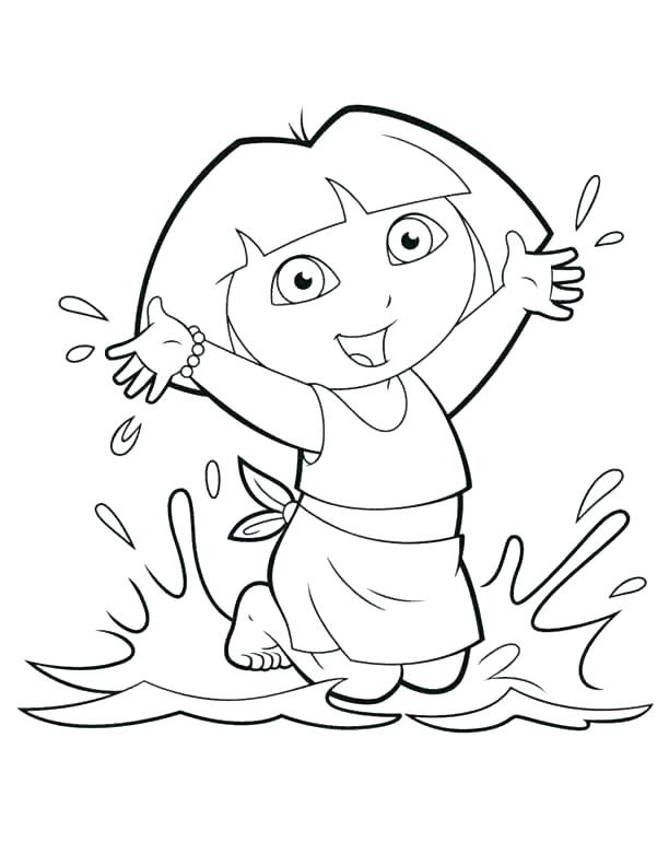 612x792 Child Coloring Page Coloring Sheets Coloring Pages Coloring Pages