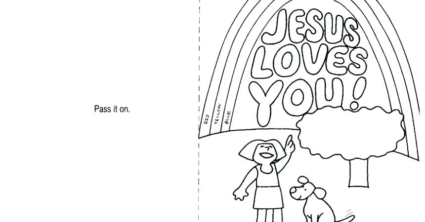 860x450 Child Coloring Page S Child Reading Bible Coloring Page