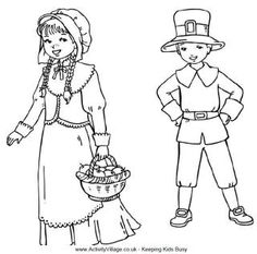Children Around The World Coloring Pages Color People Amp Fashion 236x233 Children Around The World Coloring Pages Color People Amp Fashion