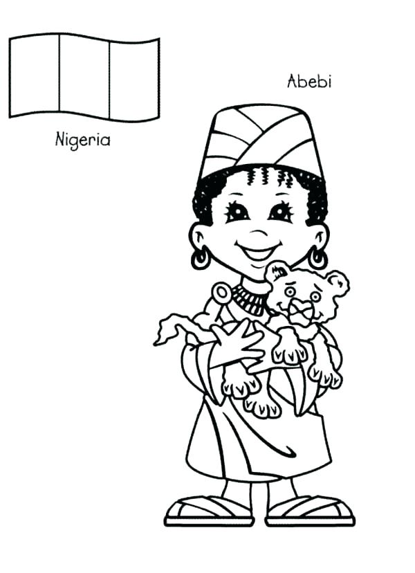 World Coloring Page Underwater Coloring Page Kids Under 7 600x828 World Coloring Page Underwater Coloring Page Kids Under 7
