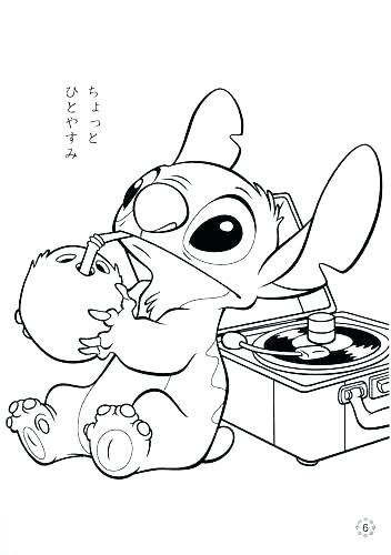 Children Around The World Coloring Pages World Coloring Page World 352x500 Children Around The World Coloring Pages World Coloring Page World