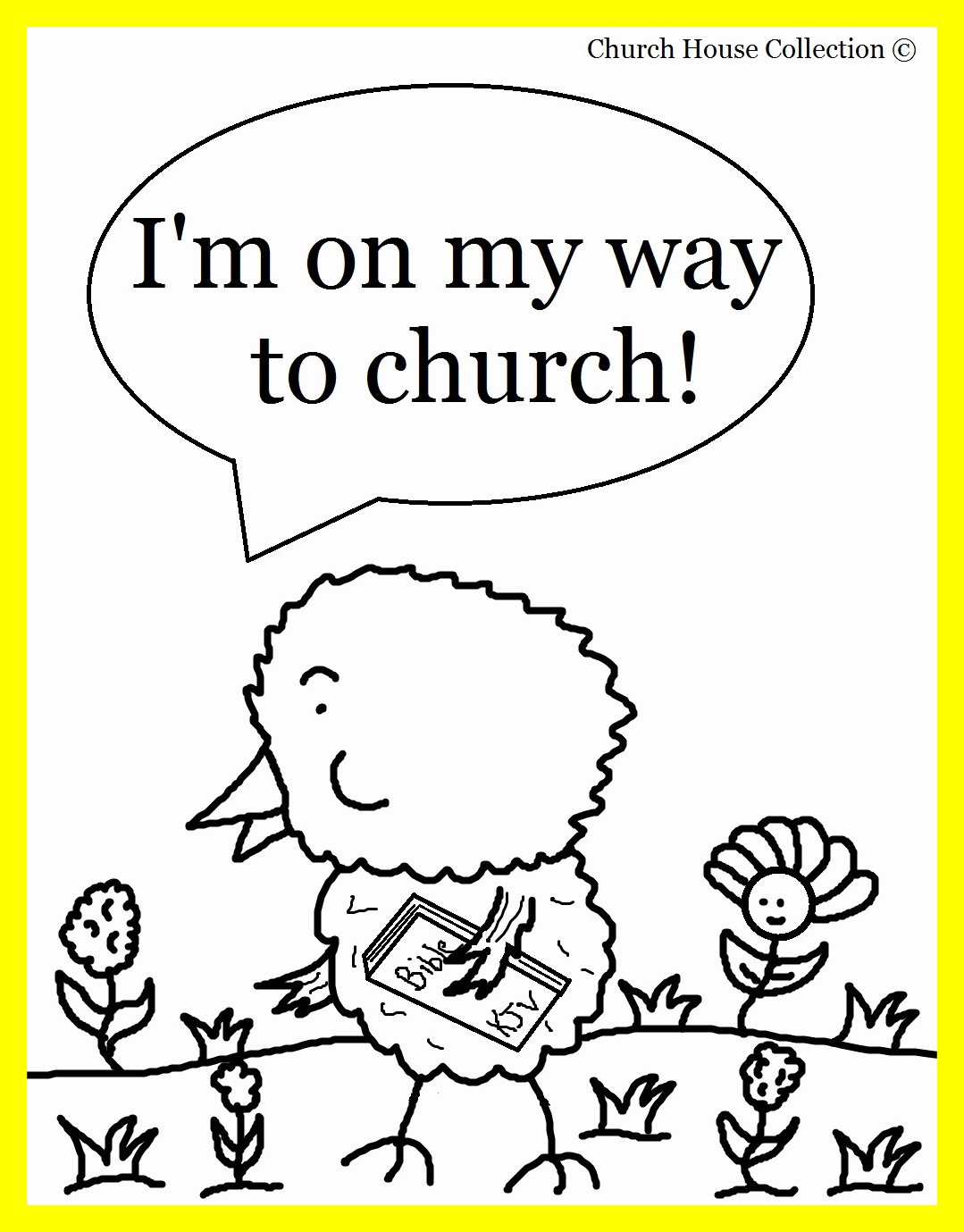 1079x1379 Inspiring Coloring Pages For Kids Sunday School Gallery Easter