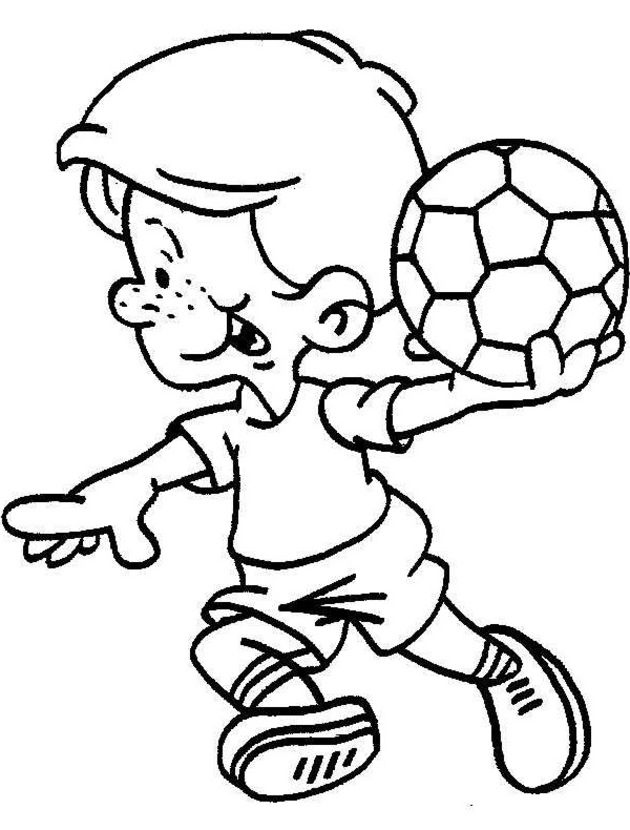 Pictures For Children To Color Free Coloring Pages For Kids 630x830 Pictures For Children To Color Free Coloring Pages For Kids