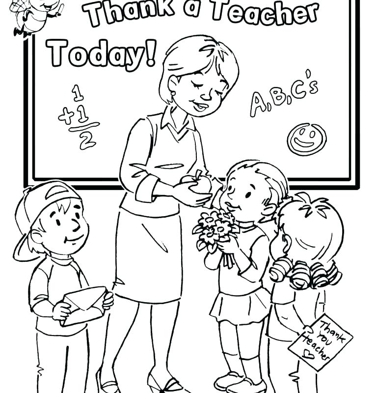 Printable Coloring Pages For Childrens Church Coloring Pages 768x800 Printable Coloring Pages For Childrens Church Coloring Pages