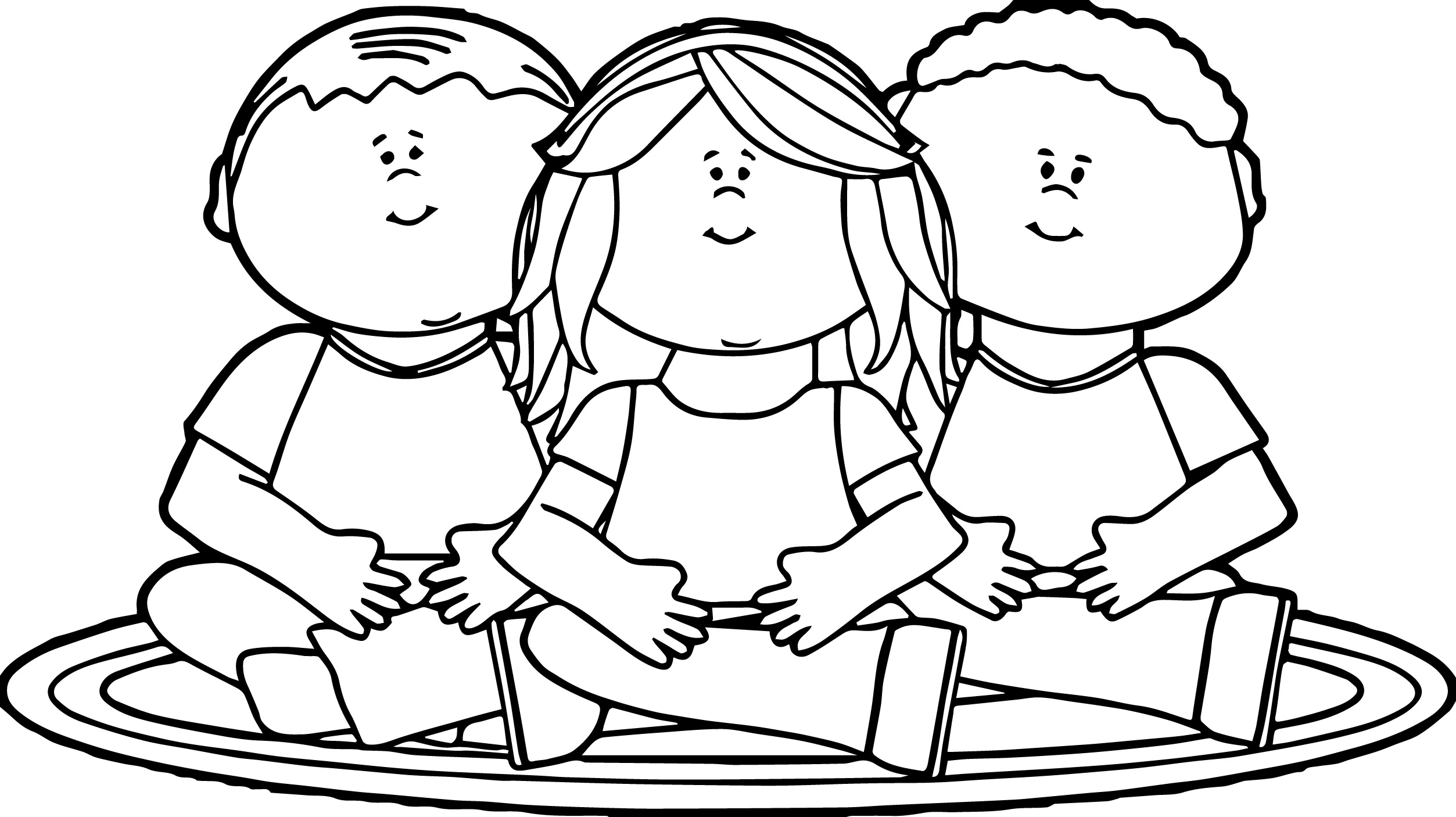 Prissy Ideas Children Coloring Pages Child Page Wecoloringpage 2506x1406 Prissy Ideas Children Coloring Pages Child Page Wecoloringpage