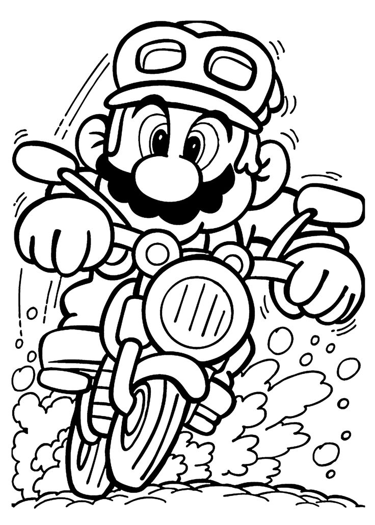 Children Coloring Pages 592223 736x1031 Children Coloring Pages 592223