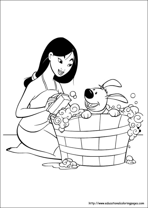 Anastasia Coloring Pages 567x794 Anastasia Coloring Pages