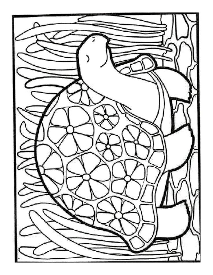 Art Coloring Pages Best Of Top 75 Free Printable Pokemon Coloring 736x952 Art Coloring Pages Best Of Top 75 Free Printable Pokemon Coloring