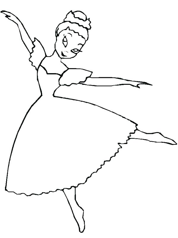 Dancer Coloring Pages Dance Coloring Sheet Irish Dancer Colouring 600x800 Dancer Coloring Pages Dance Coloring Sheet Irish Dancer Colouring