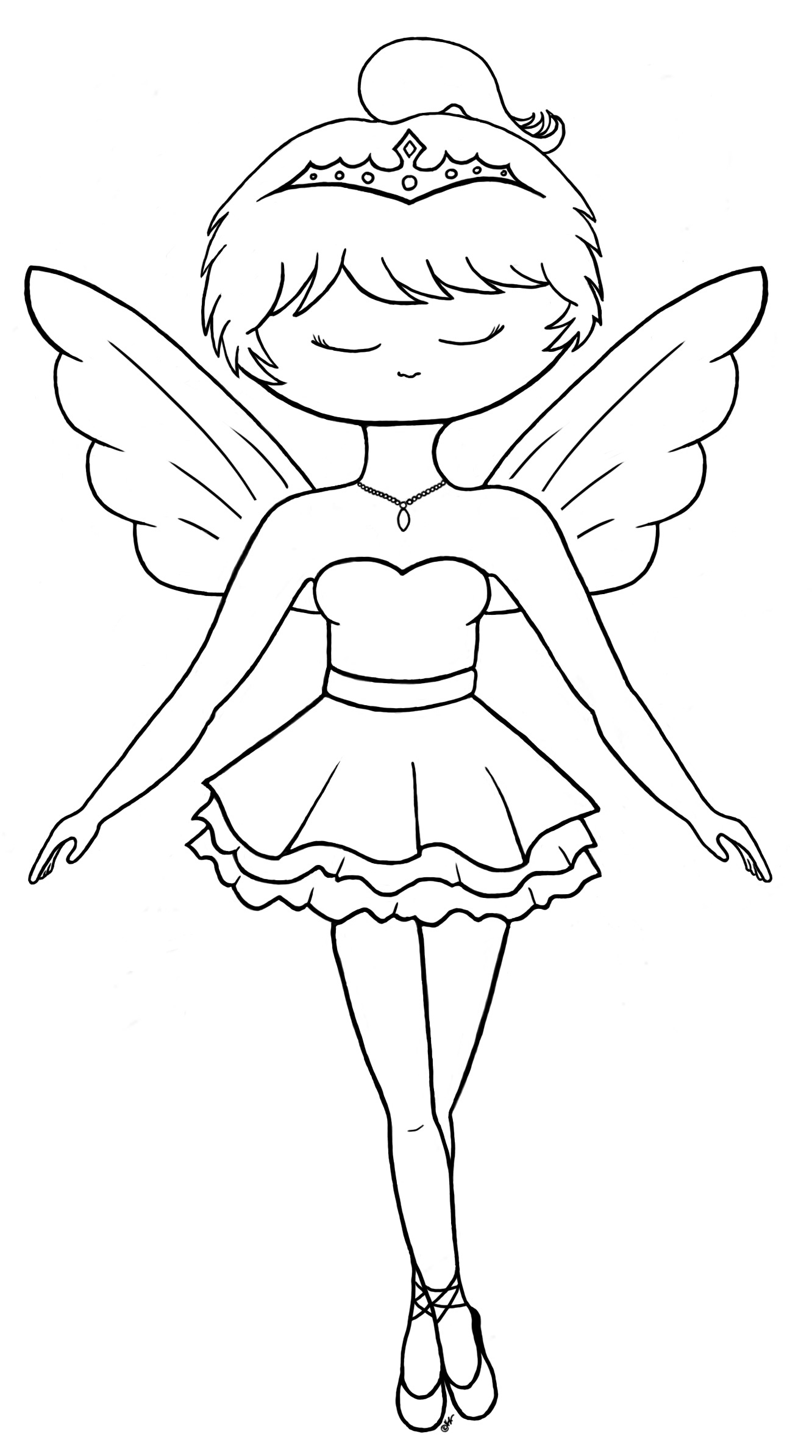 Ballet Coloring Pages Beautiful Ballerina Coloring Pages 1332x2387 Ballet Coloring Pages Beautiful Ballerina Coloring Pages