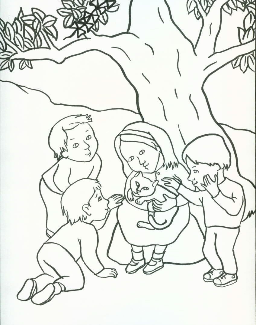 Pictures Of Kites Thumbs Thekitecoloringbook2 The Kite Flying 848x1074 Pictures Of Kites Thumbs Thekitecoloringbook2 The Kite Flying