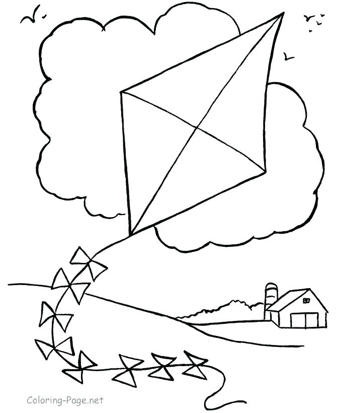 Flying Machines Tracing Pack Coloring Page Letter C Worksheets 670x820 Flying Machines Tracing Pack Coloring Page Letter C Worksheets