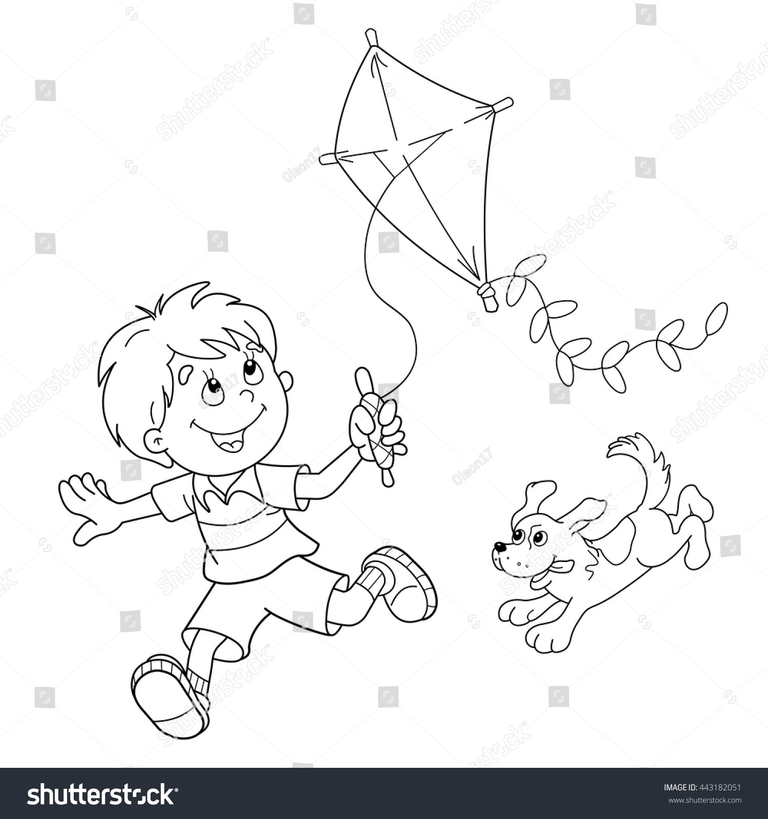 Fresh Coloring Pages Of Kite Flying 1500x1600 Fresh Coloring Pages Of Kite Flying