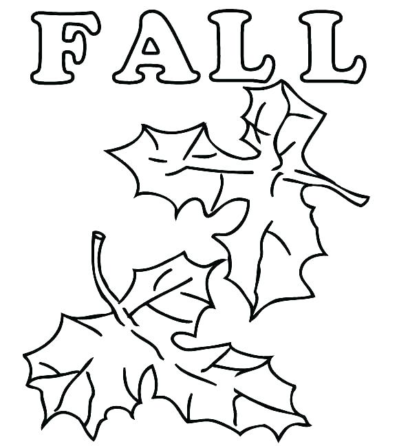 580x648 Helping Others Coloring Pages Free Autumn Coloring Pages Fall