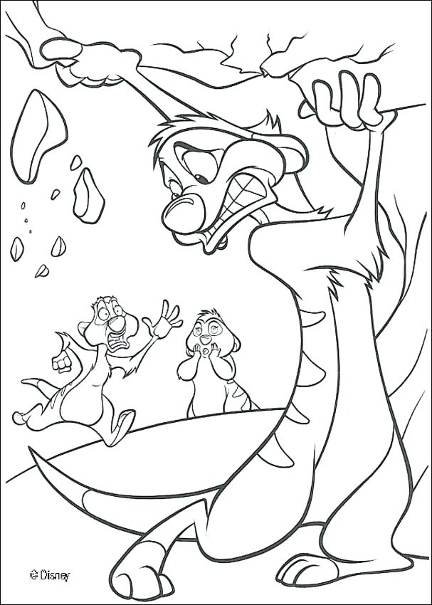 607x850 Helping Others Coloring Pages Helping Others Coloring Page L