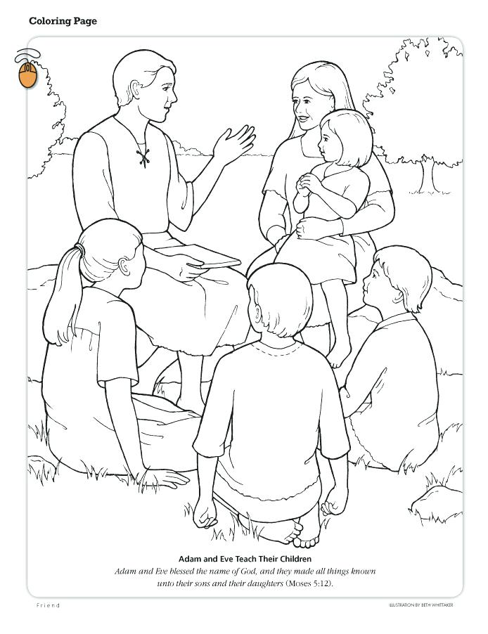 694x902 Helping Others Coloring Pages Helping Others Coloring Pages