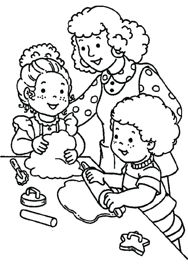 600x847 Google Coloring Pages Coloring Coloring Page Free Download Google