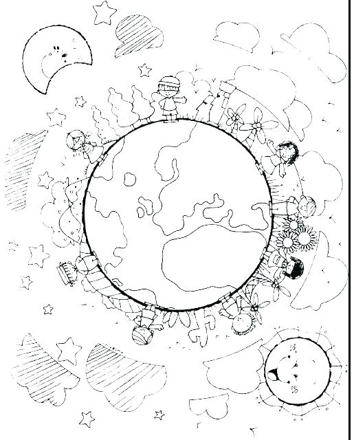 Children Of The World Coloring Pages More Images Of Children 515x640 Children Of The World Coloring Pages More Images Of Children