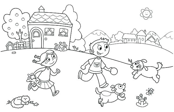 Coloring Pages Online For Adults Free Ideas Kids Playing Children 600x388 Coloring Pages Online For Adults Free Ideas Kids Playing Children