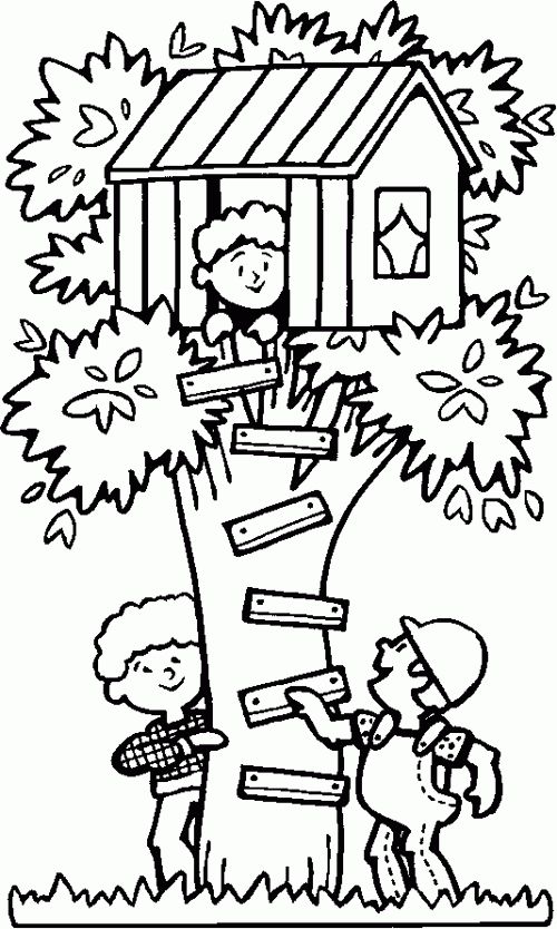 95 Best People Images On Colouring Pages, Coloring 500x834 95 Best People Images On Colouring Pages, Coloring