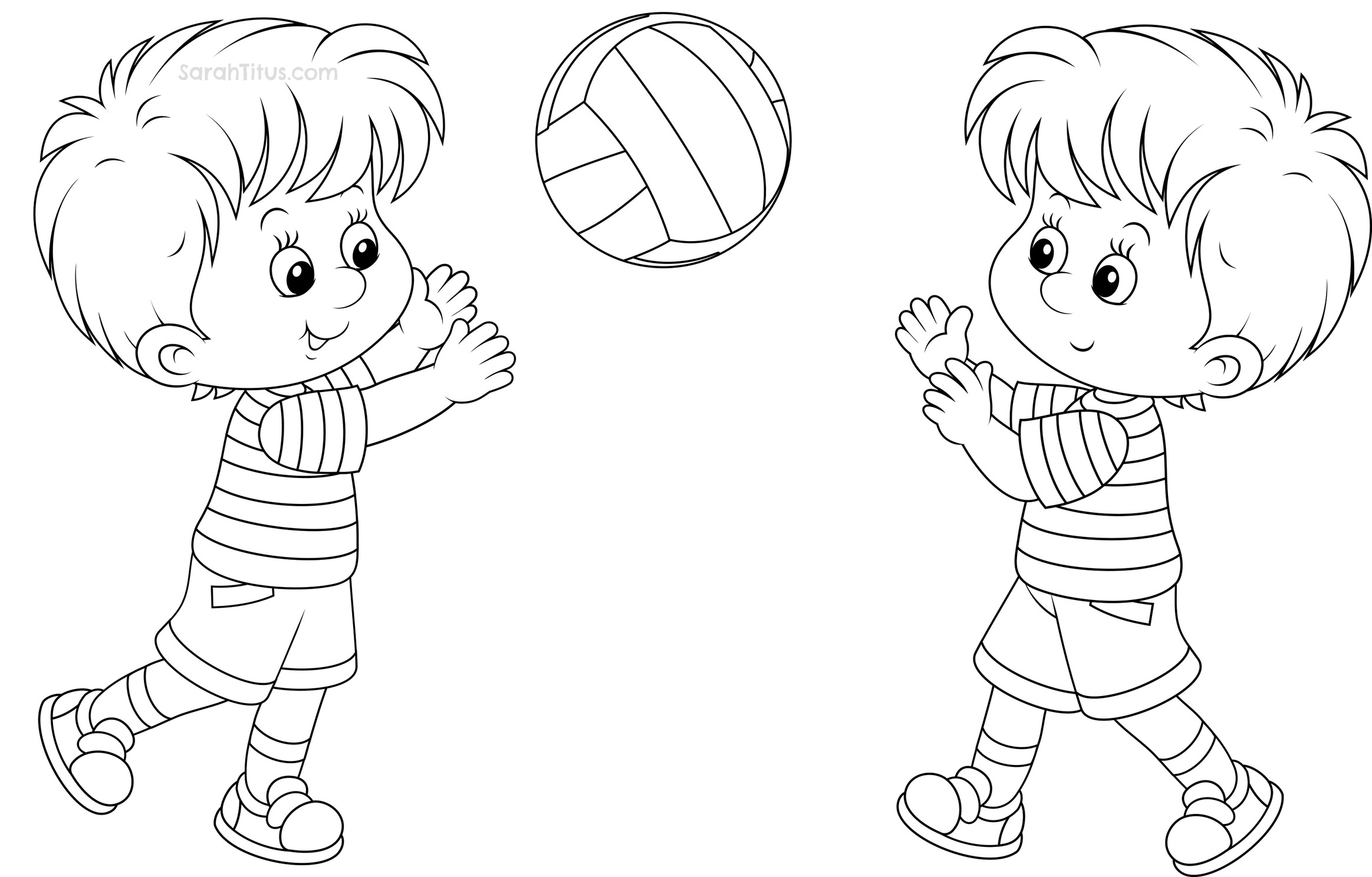 Back To School Coloring Pages 2327x1488 Back To School Coloring Pages