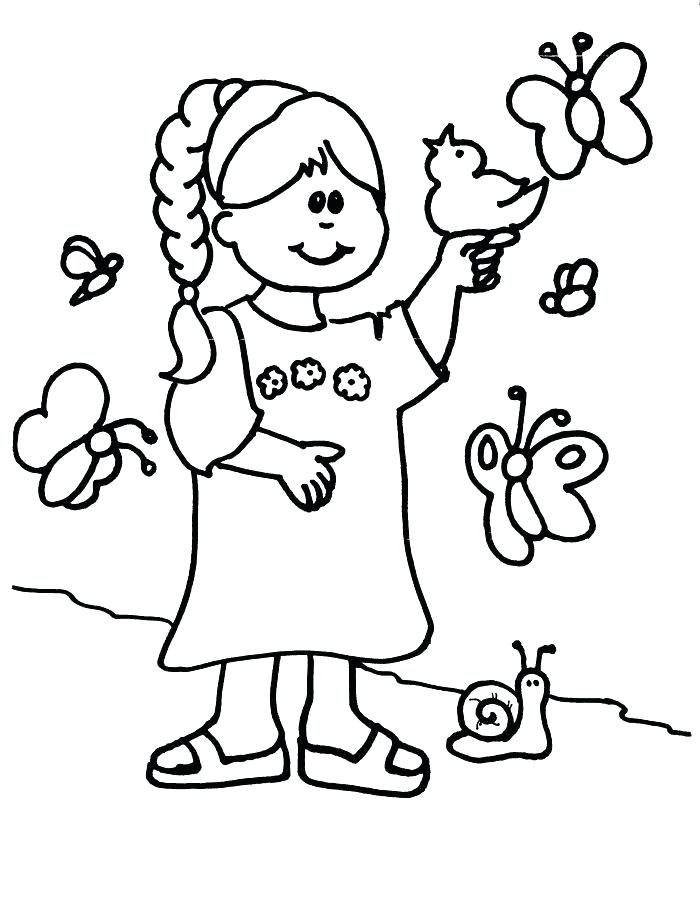 Person Template Preschool Person Running Coloring Pages Person 700x906 Person Template Preschool Person Running Coloring Pages Person