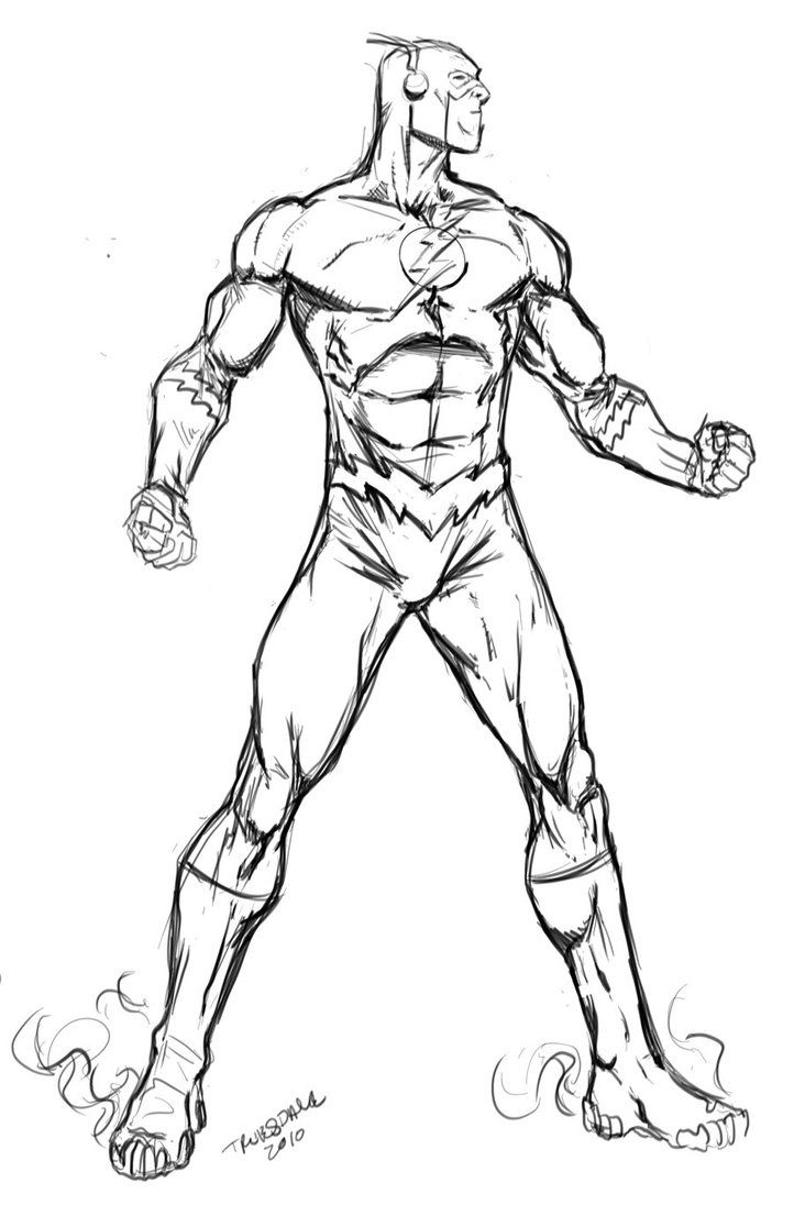 The Flash Running Coloring Pages Many Interesting Cliparts 722x1106 The Flash Running Coloring Pages Many Interesting Cliparts