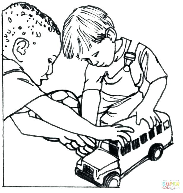 Gideon Coloring Pages Coloring Sheet Of Coloring Pages Bible 618x653 Gideon Coloring Pages Coloring Sheet Of Coloring Pages Bible