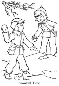 Lots To Color Page 30 30th, Snowball And Embroidery 236x347 Lots To Color Page 30 30th, Snowball And Embroidery
