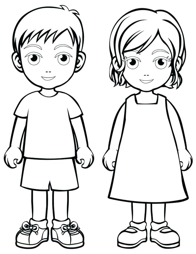 Sharing Coloring Page Bible Coloring Pages Kids For Sharing 672x869 Sharing Coloring Page Bible Coloring Pages Kids For Sharing