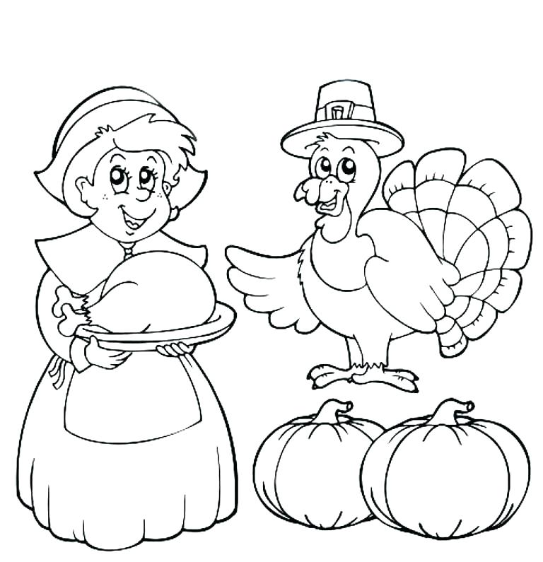 Sharing Coloring Page Sharing Coloring Page Jungle Animal Coloring 768x795 Sharing Coloring Page Sharing Coloring Page Jungle Animal Coloring