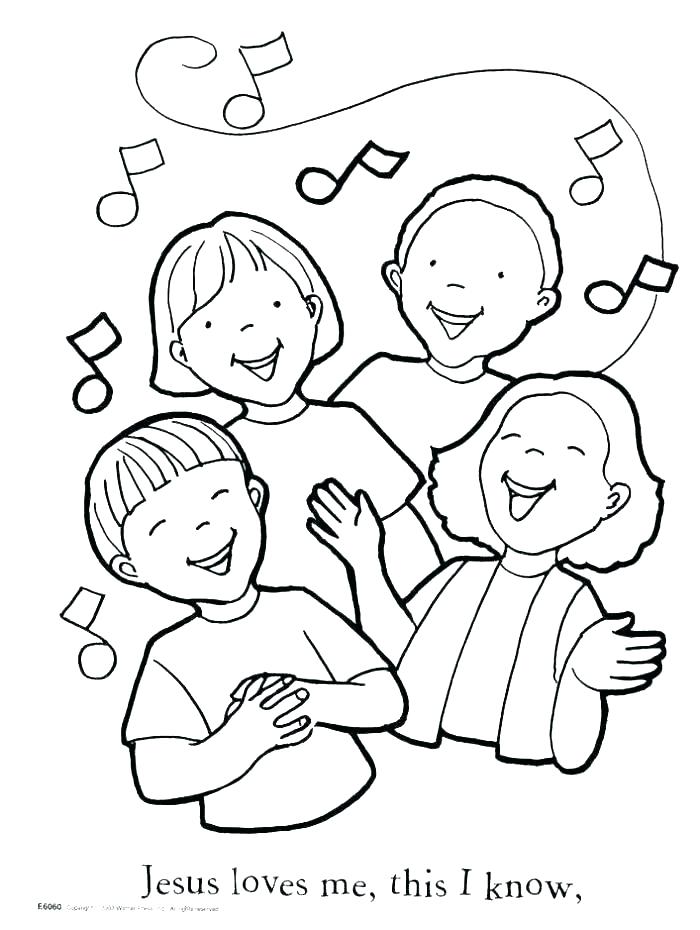 Sharing Coloring Page Sharing Coloring Page Thanksgiving Day 700x930 Sharing Coloring Page Sharing Coloring Page Thanksgiving Day