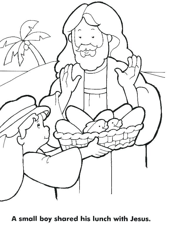 Sharing Coloring Pages Kids Sharing Coloring Page Best Image 579x774 Sharing Coloring Pages Kids Sharing Coloring Page Best Image