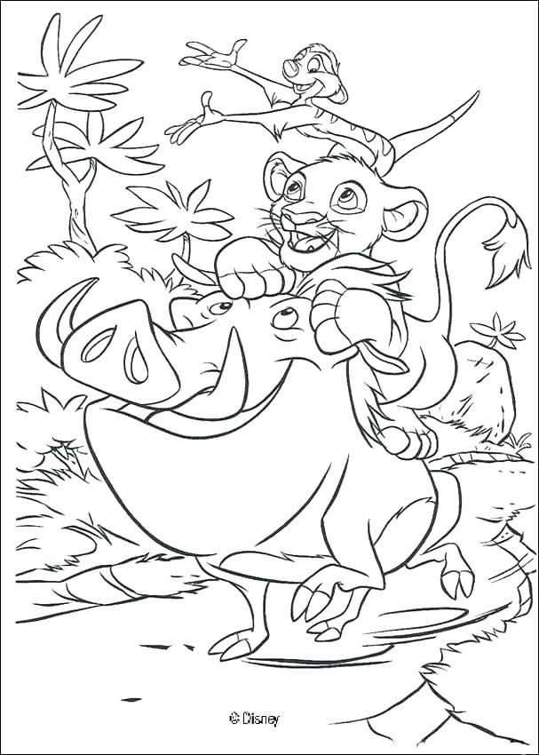 Lion Pictures To Color Epic Lion King Coloring Pages Crayola Photo 607x850 Lion Pictures To Color Epic Lion King Coloring Pages Crayola Photo