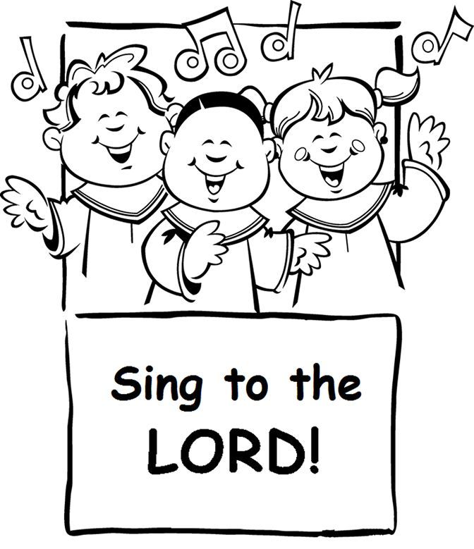 Pin By Matt Amp Soth Religious Ed On Grade 1 Singing 672x779 Pin By Matt Amp Soth Religious Ed On Grade 1 Singing