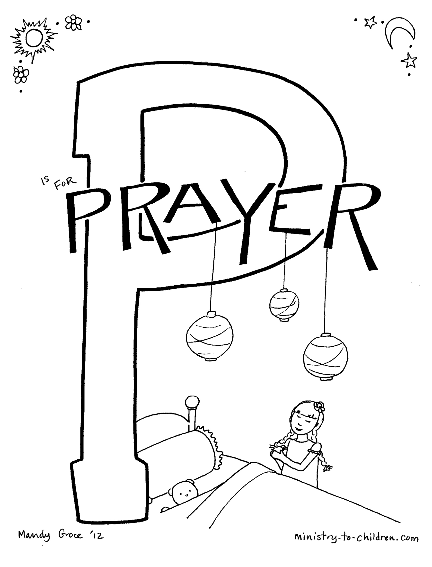 1777x2331 Childrens Bible Coloring Pages