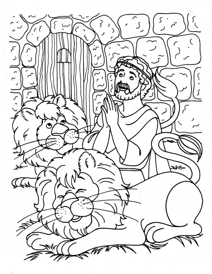 736x952 428 Best Bible Coloring Pages Images On Sunday School
