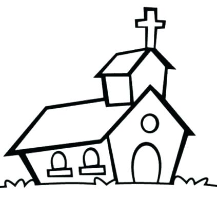 Child Praying Coloring Page at GetColorings.com | Free printable ...