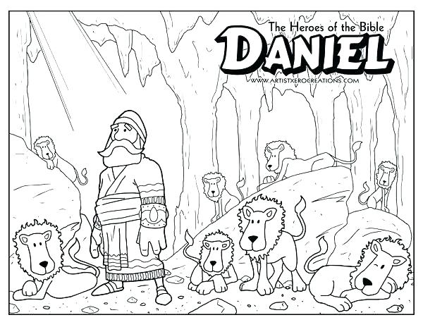 600x464 Bible Coloring Pages For Kids Free Bible Coloring Pages For Kids