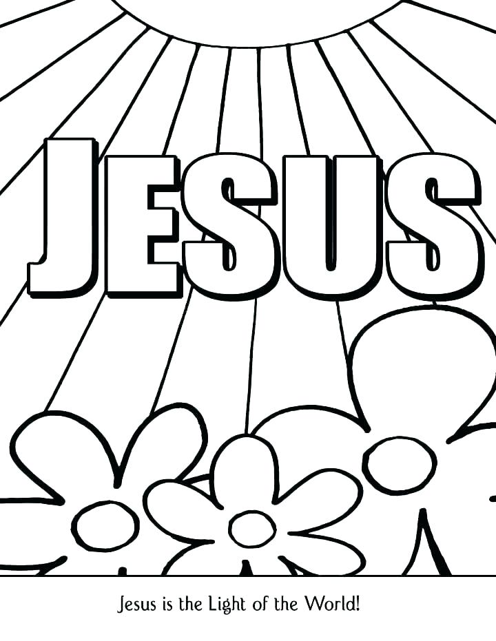 720x931 Bible Coloring Pages Kids Bible Coloring Pages Also Printable